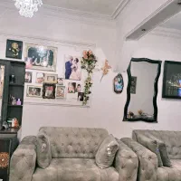 فروش ویلایی دوبلکس۵۵مترنسق فلکه گاز۱۶متری سمیه|فروش آپارتمان|رشت, سلیمانداراب|دیوار