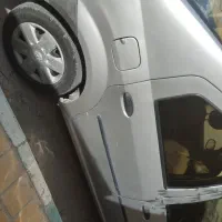 فروش ماشین ال 90