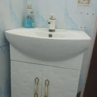 روشویی|لوازم سرویس بهداشتی|کرج, گلشهر|دیوار