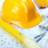 دفتر فنی مهندسی|استخدام صنعتی، فنی، مهندسی|گناباد, |دیوار