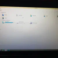 لب تاپ توشی|رایانه همراه|زاهدان, |دیوار