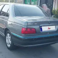 فروش|خودرو سواری و وانت|قائم‌شهر, |دیوار