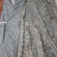 روفرشی کش دار مخمل  ۱۲ متری|روفرشی|اصفهان, لیمجیر|دیوار