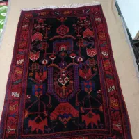 فرش اسم شرابیان