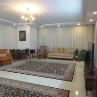 ۱۲۰متر سنددار/تکواحدی کلا ۴ واحد/دو ممر نورگیر ۲۰