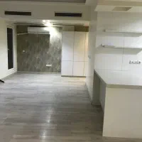طبقه اخر برج ویو دار دو خواب مستر پنجره قدی|اجارهٔ آپارتمان|تهران, گلستان (شهرک راه آهن)|دیوار
