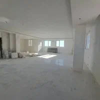 127متری تک واحد 3خواب محقق با ورودی 2تومن