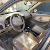 slx ۹۹دریچه برقی|خودرو سواری و وانت|تهران, اتحاد|دیوار