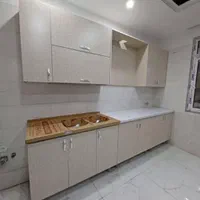 کابینت محمدی عبادی|مصالح و تجهیزات ساختمان|آستانه اشرفیه, |دیوار