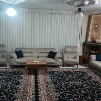 فروش آپارتمان فوری|فروش آپارتمان|کرج, شهرک نهال و بذر|دیوار