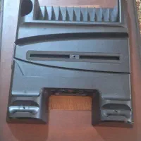 پایه و فن خنک کننده ps5 fat/Slim