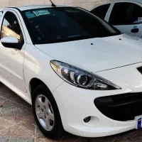 207 اوتومات