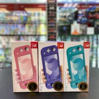 نینتندو اولد لایت و سوییچ ۲ nintendo oled. light|کنسول، بازی ویدئویی و آنلاین|مشهد, سراب|دیوار