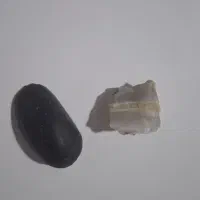 سنگ قیمتی