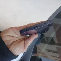 A15رام۶ رم۱۲۸ درحد نو|موبایل|اصفهان, بابوکان|دیوار