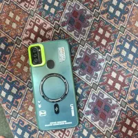 باسلام یک عدد گوشی A11بفروش میرسد|موبایل|تبریز, |دیوار