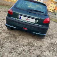 خودرو|خودرو سواری و وانت|دابودشت, |دیوار