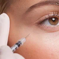 جستجوی زیباجو برای تزریق فیلر توسط پزشک