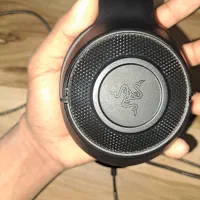 ریزر kraken xlite|لوازم جانبی موبایل و تبلت|قم, بنیاد|دیوار