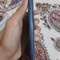 موبایل note 11 زیر قیمت|موبایل|شاهینشهر, گزبرخوار|دیوار