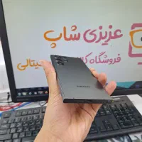 s24 ultra 256 ram12|موبایل|یاسوج, |دیوار