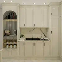 تعمیرات و ساخت‌ کابینت MDF خدمات نجاری قیمت مناسب|خدمات پیشه و مهارت|مشهد, وکیل‌آباد|دیوار