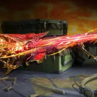 اکانت کالاف دیوتی