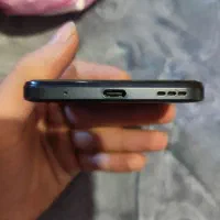 moto m13|موبایل|تبریز, |دیوار