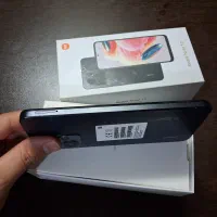 گوشی نوت ۱۲ در حد نو|موبایل|قم, بنیاد|دیوار