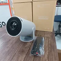 ویدیو پروژکتور اورجینال Ultra HD اندروید