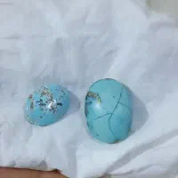 نگین نیشابور درسوسنگرد|بدلیجات|سوسنگرد, |دیوار