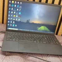 لب تاب مارک دل