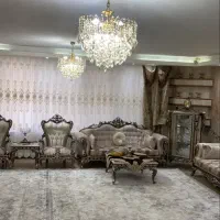 برق کار یتو بسپور به ما ۲۴ ساعته