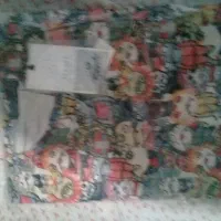 دنیا.|لباس|خرم‌آباد, |دیوار