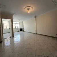 ۶۵ متر /۱ خواب