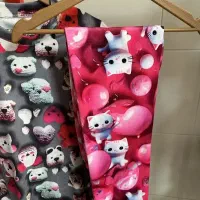 ست بلوز شلوار|لباس|باسمنج, |دیوار