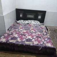 لوازم خانگی در حد