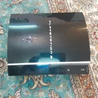 ps 3 پلی استیشن ۳|کنسول، بازی ویدئویی و آنلاین|تهران, خانی آباد نو شمالی|دیوار