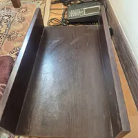کیس کامپیوتر