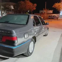 ۴۰۵|خودرو سواری و وانت|چناران, |دیوار