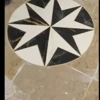 کاشیکار کاشی کار سرامیک کار سنگ کار بنا هستم باز