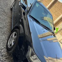 دناپلاس توربو اتومات مدل ۱۴۰۲