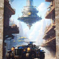 تابلو پارچه ای رویه مخمل|تابلو، نقاشی، عکس|هشتگرد, هشتگرد قدیم|دیوار