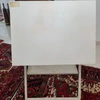 میز نقشه کشی و طراحی