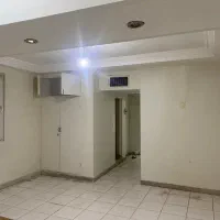 فلاح سجادشمالی قاسمپور47متر/ط5باآسانسور/قابل تمدید|اجارهٔ آپارتمان|تهران, فلاح|دیوار