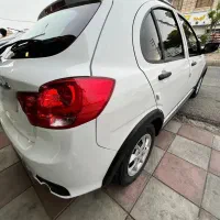 کوییک R به شرط کارشناسی