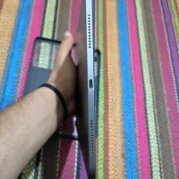 ipad air5 256|تبلت|اصفهان, بهار آزادی|دیوار