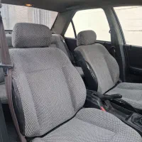 پژو روا سال|خودرو سواری و وانت|همدان, |دیوار