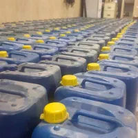 موادنانو آبگریز شیشه و سیلیکون