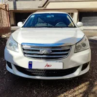 ام وی ام 550 اتومات مدل 95